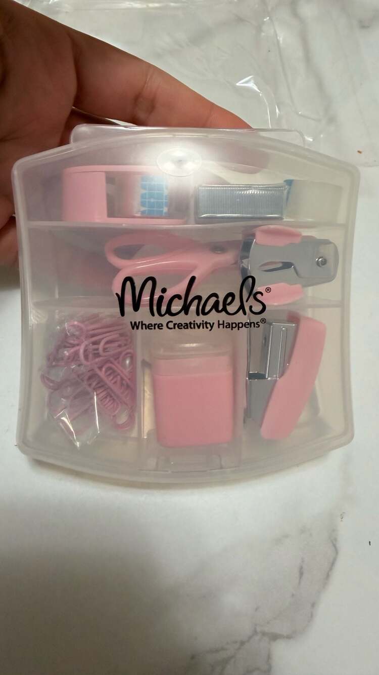 Michaels